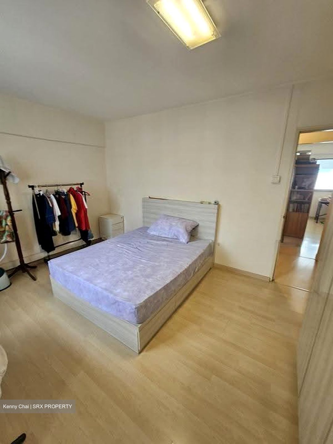 Blk 304 Hougang Avenue 5 (Hougang), HDB 4 Rooms #639950521